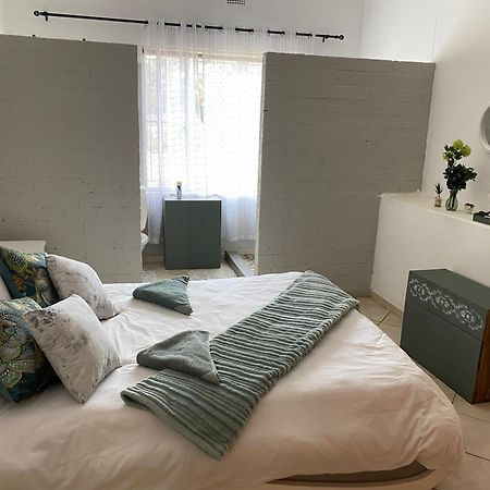 Kappsfarm Guesthouse Voigtland Zewnętrze zdjęcie