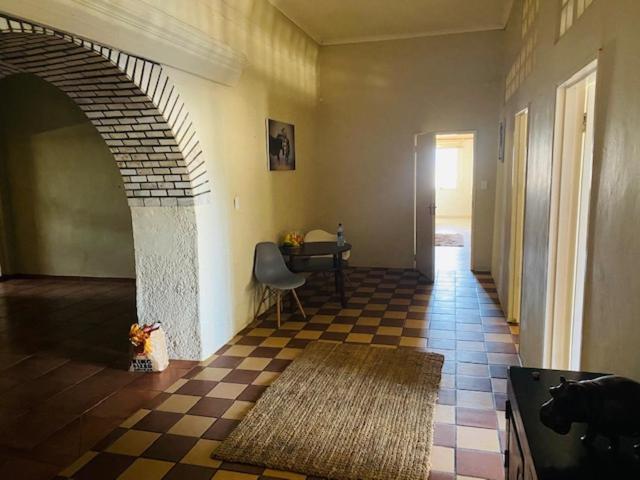 Kappsfarm Guesthouse Voigtland Zewnętrze zdjęcie