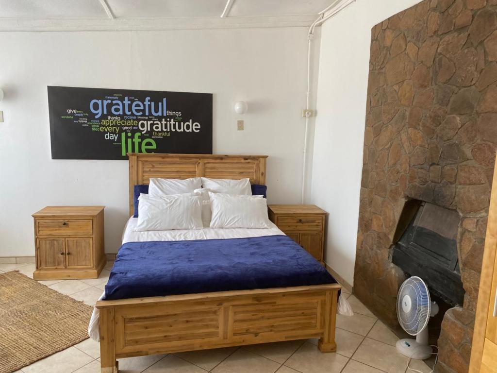 Kappsfarm Guesthouse Voigtland Zewnętrze zdjęcie
