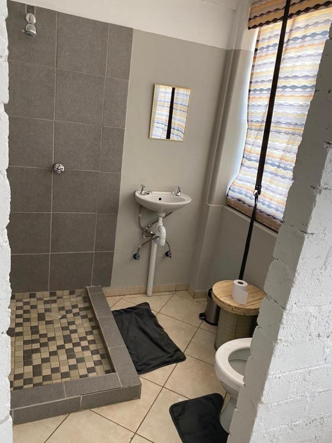 Kappsfarm Guesthouse Voigtland Zewnętrze zdjęcie