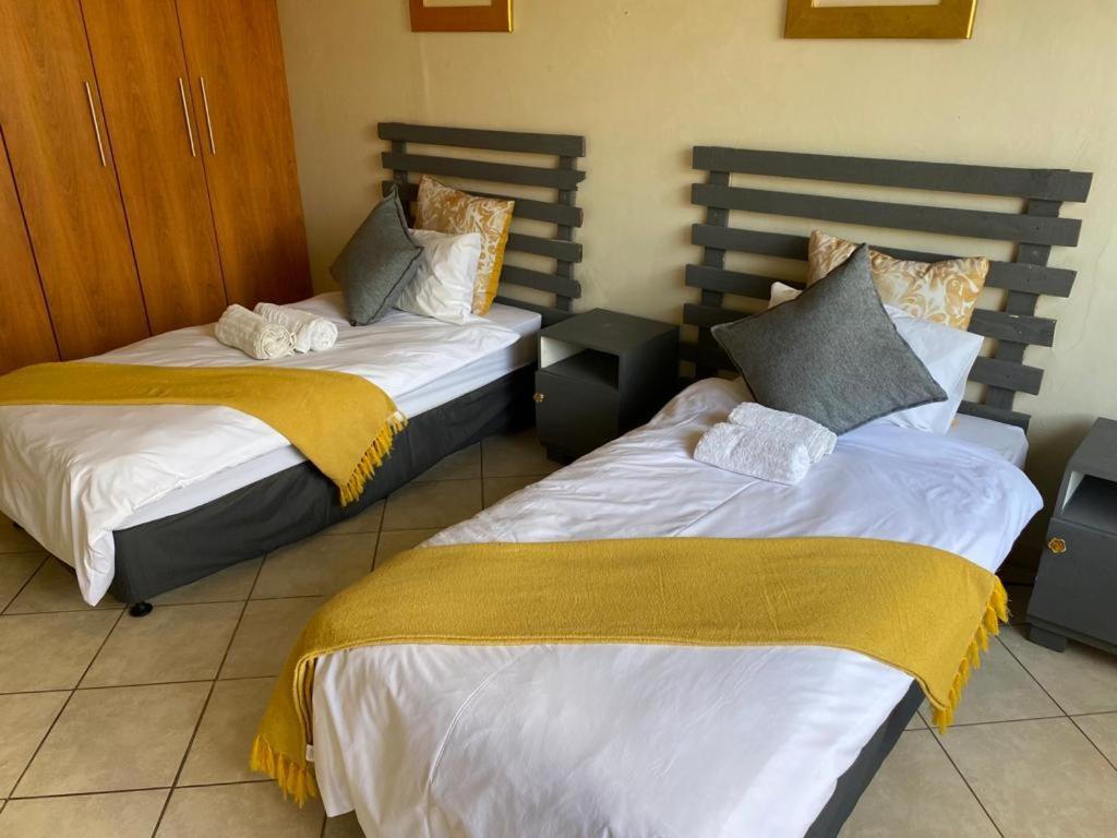 Kappsfarm Guesthouse Voigtland Zewnętrze zdjęcie