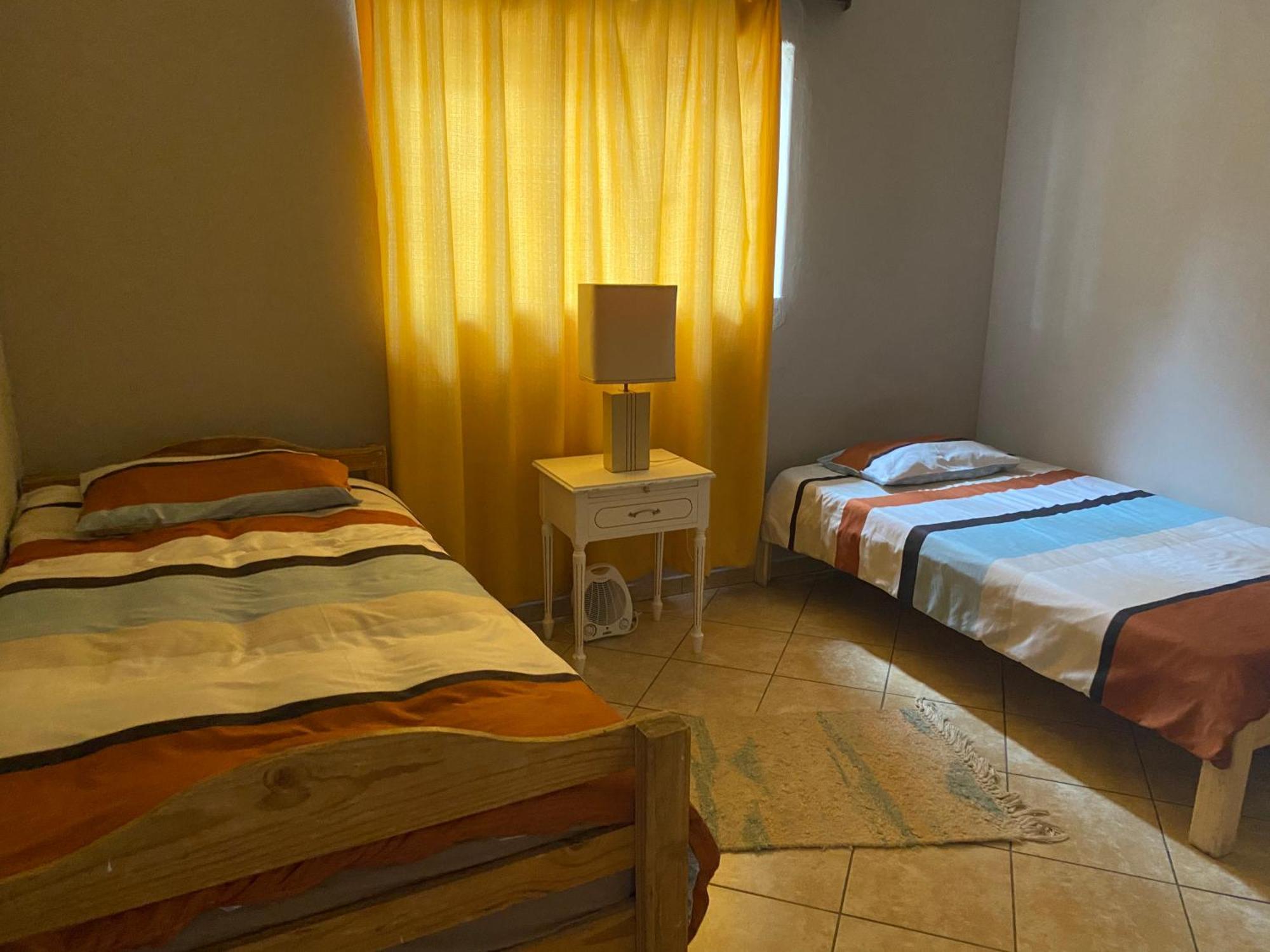 Kappsfarm Guesthouse Voigtland Zewnętrze zdjęcie
