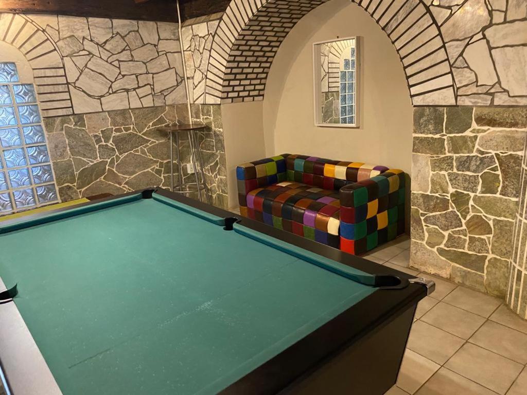 Kappsfarm Guesthouse Voigtland Zewnętrze zdjęcie