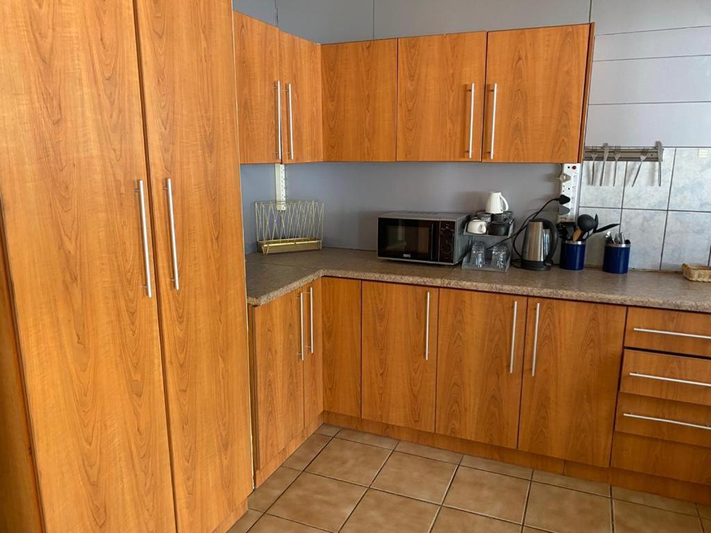 Kappsfarm Guesthouse Voigtland Zewnętrze zdjęcie