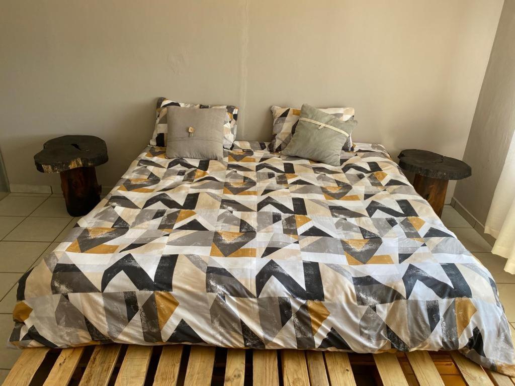 Kappsfarm Guesthouse Voigtland Zewnętrze zdjęcie