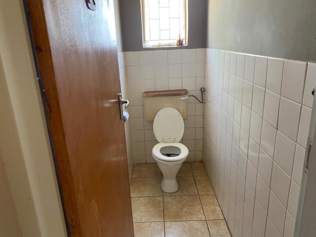Kappsfarm Guesthouse Voigtland Zewnętrze zdjęcie