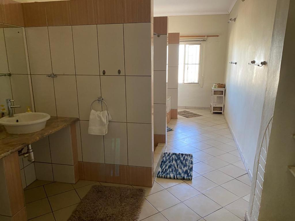 Kappsfarm Guesthouse Voigtland Zewnętrze zdjęcie